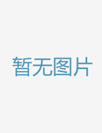 偶像级黑发奼女奇久久青草免费91线频观看不卡